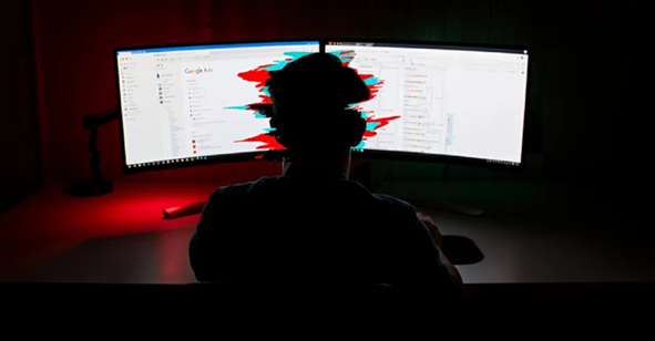 แฮกเกอร์ใช้เทคนิค Malvertising แพร่กระจายมัลแวร์ GPUGate